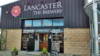 Lancaster Brewery