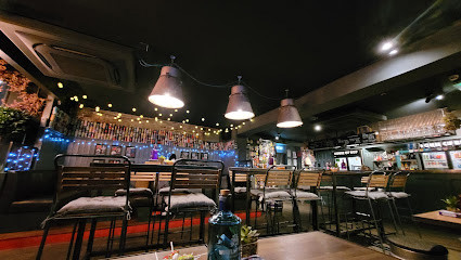 House of Hop Darlington