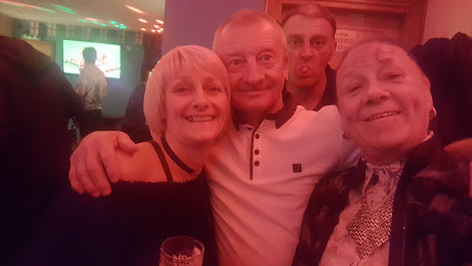 The Miners Arms