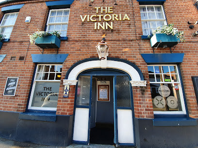 Victoria Inn
