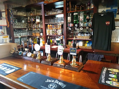 The Mallard Inn