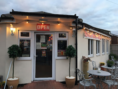 Taproom - Upminster