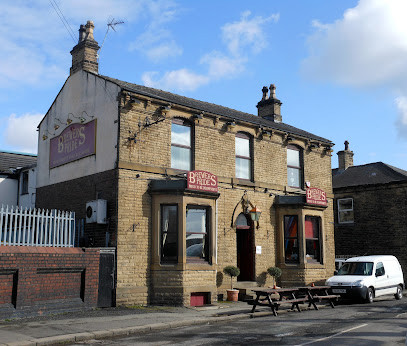 The Brewers 1841