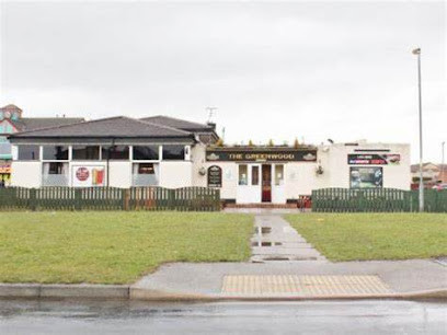 Greenwood Hotel
