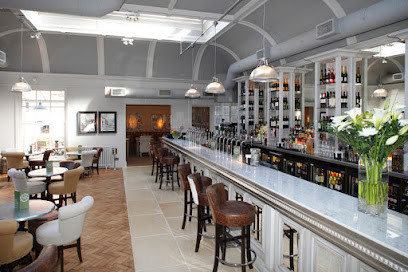 Botanist Bristol