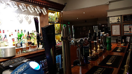 Wellington Hotel