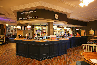 Gosling Bridge Inn