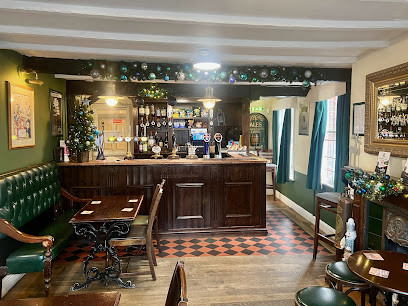 Royal Oak