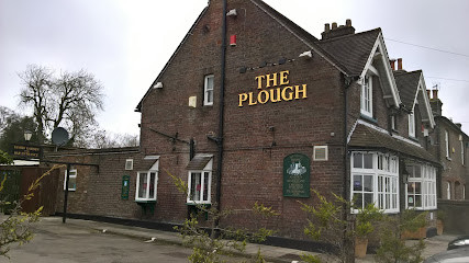 The Plough