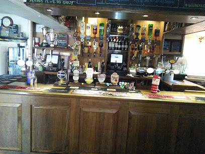 The Rainbow Inn