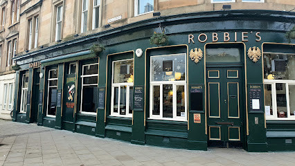 Robbies