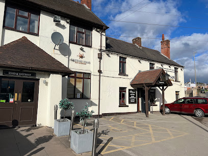 The Countryman Pub and Dining