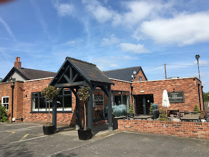 The Ryles Arms