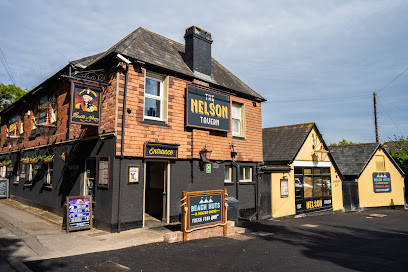 Admiral Taverns