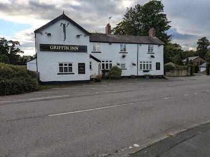 Griffin Inn
