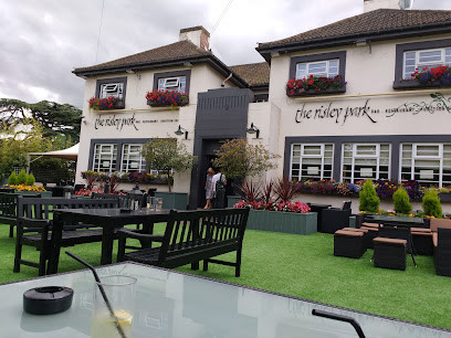 The Risley Park
