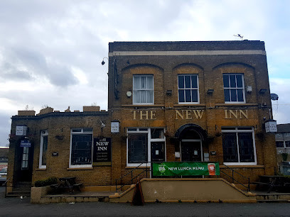 The New Inn