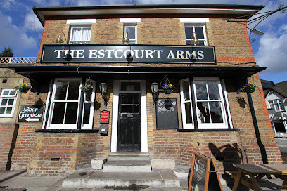 The Estcourt Arms