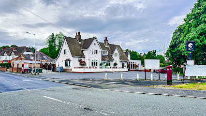The Mount Tavern Public house & Restaurant