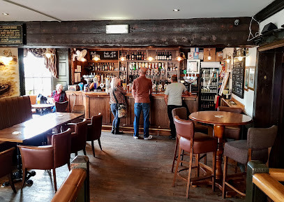 Alum Ale House