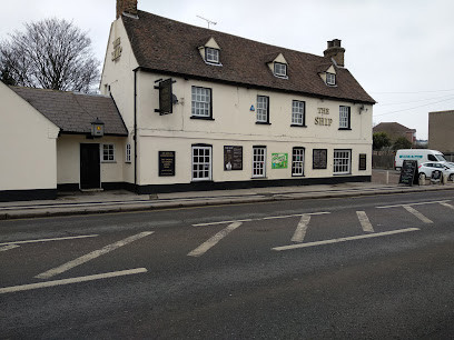 The Ship Inn