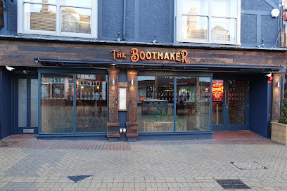 Bootmaker
