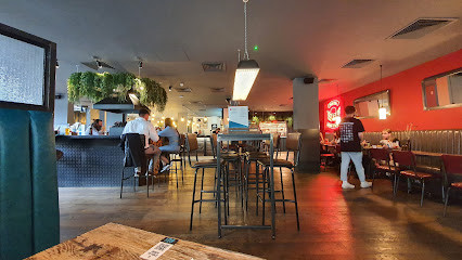 BrewDog Ealing