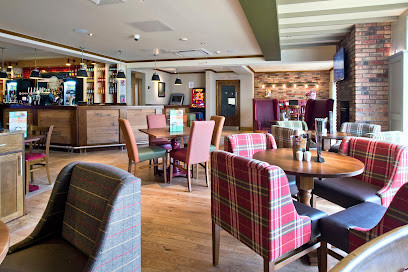 Walsall Brewers Fayre