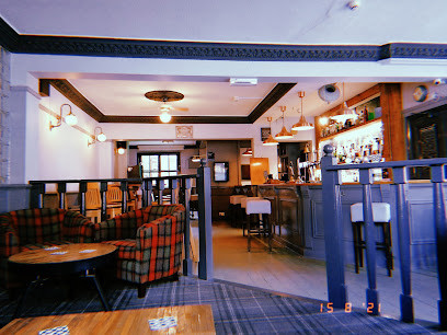 The Gardeners Arms