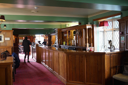 Rose Of York Pub & Hotel
