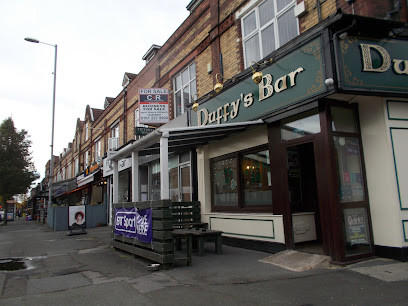 Duffy's Bar