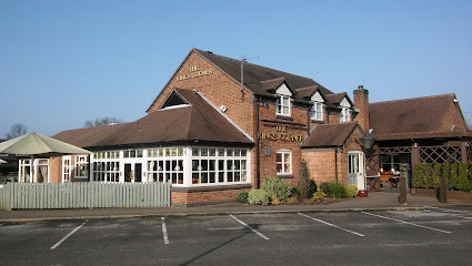 Kings Corner