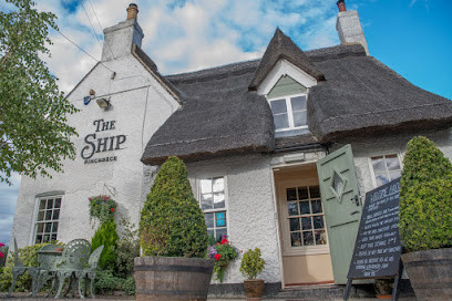 The Ship