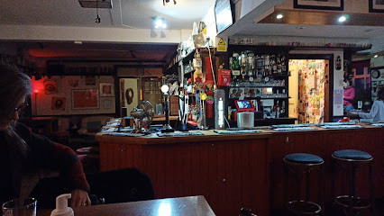 The Duke's Arms