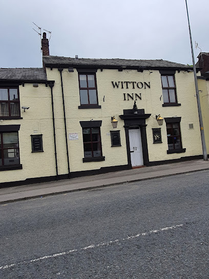 Witton Inn
