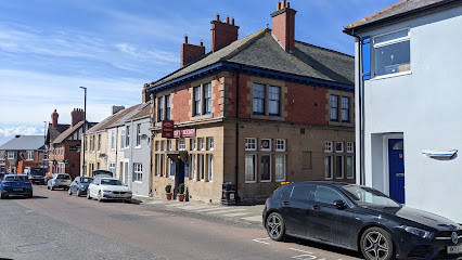 Queens Head