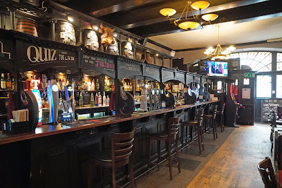Bull Inn