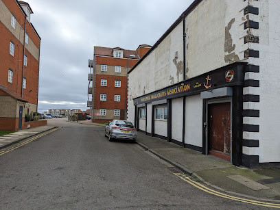 Hartlepool Smallcrafts