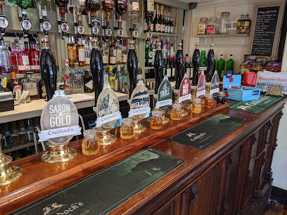 The Talbot