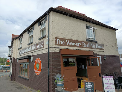 Weavers of Stourbridge