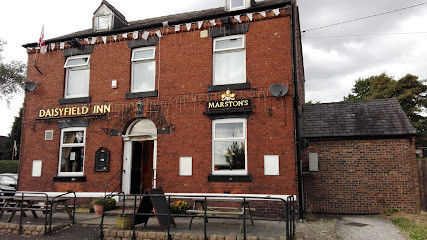 Daisyfield Inn Oldham