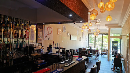 Opera Bar & Events