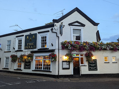 The Bells