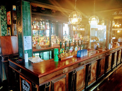 Starbank Inn