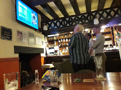 The Dick Whittington