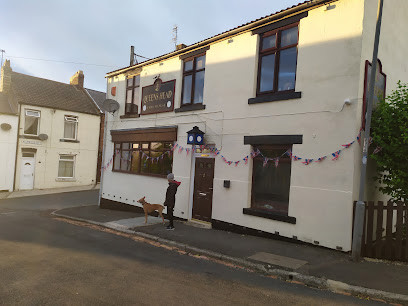 Queens Head