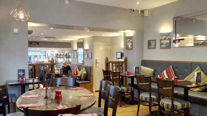 Masons Yard 24