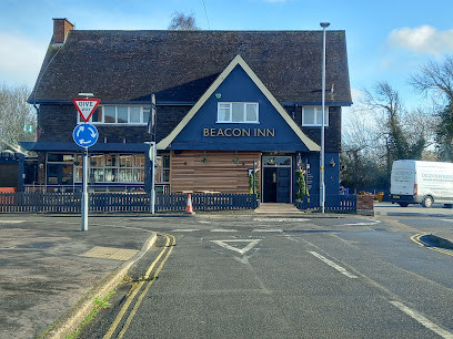 The Beacon