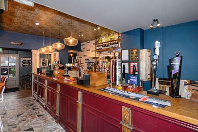 The Claremont