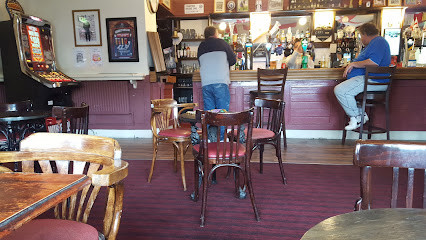 Chadwell Arms